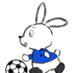 サカラビ